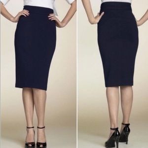 Diane von Furstenberg Marta Skirt